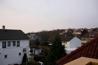 Large, central and quiet apartment. - Stavanger - 8