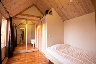Large, central and quiet apartment. - Stavanger - 5