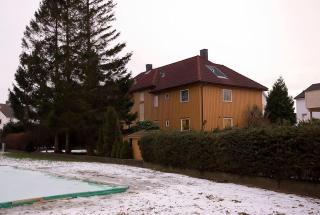 Large, central and quiet apartment. - Stavanger - 3