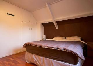 Large, central and quiet apartment. - Stavanger - 2