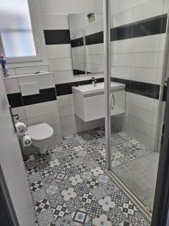Appartement à proximité de toutes commodités - Rivesaltes - 5