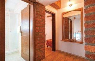 Ferienhaus In Radići Mit Privatem Pool - 4