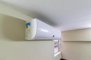 38 LOFT DUPLO · LOFT perto da São PauloExpo /Aeroporto Congonhas - São Paulo - 2