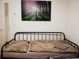 3072 Apartment MITTERFELD - Top B - Kasten bei Böheimkirchen - 1