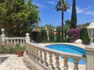 Belem - Denia - 9