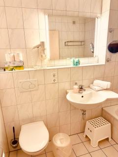 Residenz Seebuck - Rinken - 5