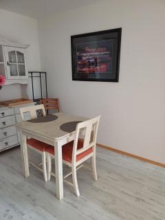 Apartment Flughafen Leipzig - Hayna - 3
