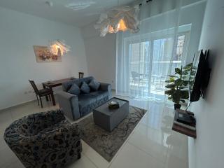 home away vacation rentals - Dubái - 0