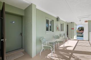 Pelican Place at The Nautilus - Holmes Beach - 4