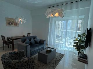 home away vacation rentals - Dubái - 4