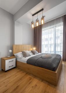 Apartamenty KAPRYS - Centrum - 8