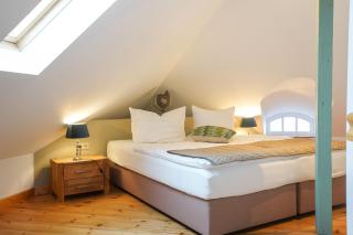 FeWo Lieselotte - Borkum - 6