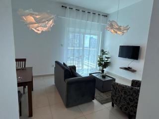 home away vacation rentals - Dubái - 2