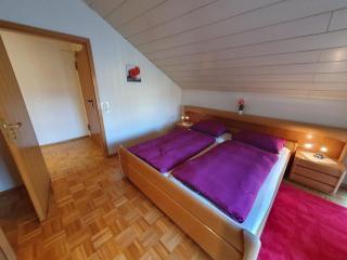 ABM 2-Zimmer-Suite Apartment 39 - Zwingenberg - 6