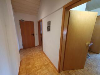 ABM 2-Zimmer-Suite Apartment 39 - Zwingenberg - 1