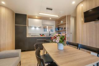 Camping Le Suroit - 2