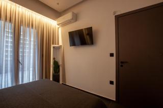 Carmen's cozy&luxury apartment! - Atene - 2