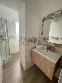 A Casucc appartamenti - 5