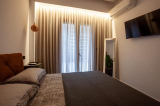 Carmen's cozy&luxury apartment! - Atene - 1