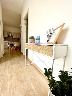 A Casucc appartamenti - 2