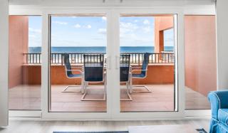 Coquina Beach Club 102 - Bradenton Beach - 6