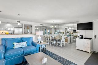 Coquina Beach Club 102 - Bradenton Beach - 4