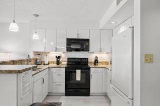 Coquina Beach Club 102 - 3