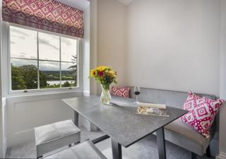 Ullswater View Apartment - Pooley Bridge - 0