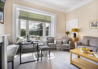 Ullswater View Suite - Pooley Bridge - 9
