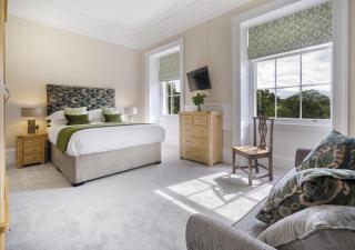 Ullswater View Suite - Pooley Bridge - 6