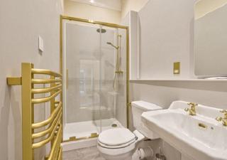 Ullswater View Suite - Pooley Bridge - 4