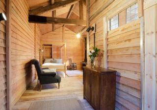 Dog Crag Cabin - Silecroft - 6