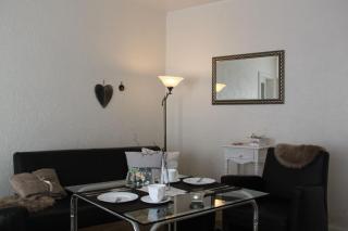 Ferienhof Schoof No1 - 8