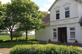 Ferienhof Schoof No1 - 3