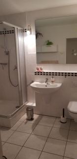 Souterrain - Rheinbach - 2