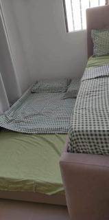 DAINTY HOUSE BACOLOD - Bacolod - 8