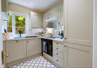 Station Masters Cottage - Ravenglass - Ravenglass - 5