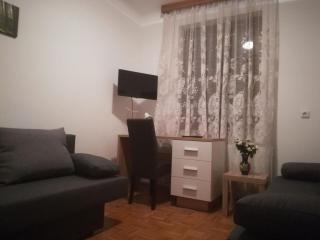 3072 Apartment MITTERFELD - Top A - 0