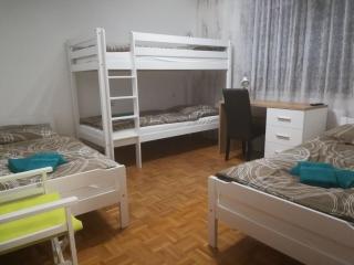 3072 Apartment MITTERFELD - Top A - 8