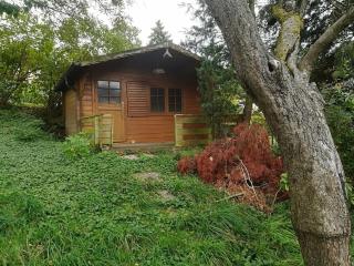 3072 Apartment MITTERFELD - Top A - 1