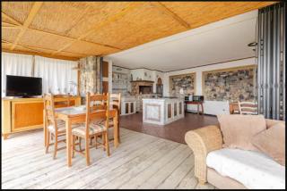 Villa Le Palme Swimming-Pool & Relax in the Gulf of Poets - La Spezia - 1
