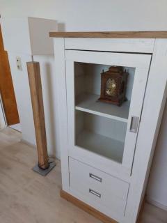 Gemütliches Häuschen mit Innenhof - Longstay - 1