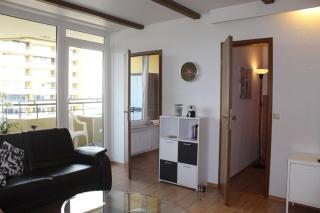 Apartment KY487 im PanoramicHohegeiß - 5