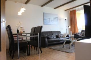 Apartment KY487 im PanoramicHohegeiß - Hohegeiß - 4
