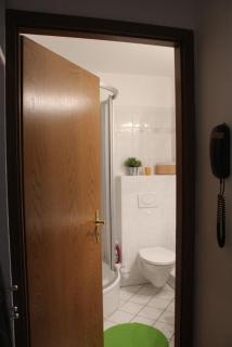 Apartment KY487 im PanoramicHohegeiß - Hohegeiß - 2