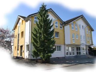 ABM Apartment 12 - Zwingenberg - 8