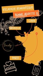 Love Room : Lovely Room 61 - 1