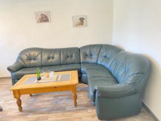 Pension 28 - Zimmer 7 - 1
