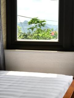 Happy field homestay Phong Nha - Phong Nha - 4