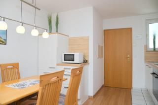 Haus Seerose App 7 inkl WLAN - 6